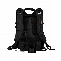 SOUNDBOKS THE BACKPACK