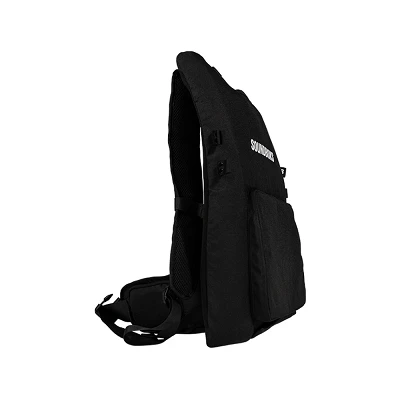 SOUNDBOKS THE BACKPACK