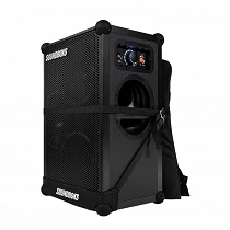 SOUNDBOKS THE BACKPACK
