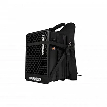 SOUNDBOKS THE BACKPACK
