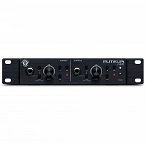 Black Lion Audio Auteur MKIII
