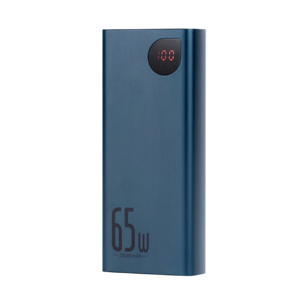 MyVolts Step-Up PDPBN65 Power Bank