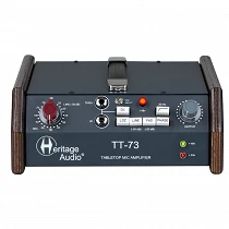 Heritage Audio TT-73