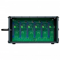 Heritage Audio OST-6 V2