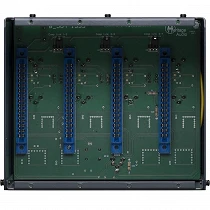 Heritage Audio OST-4 V2