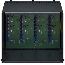 Heritage Audio OST-4 V2