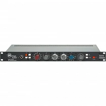 Heritage Audio HA-73 EQ Elite