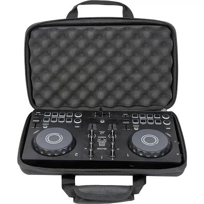 Walkasse W-MCB-DDJFLX2