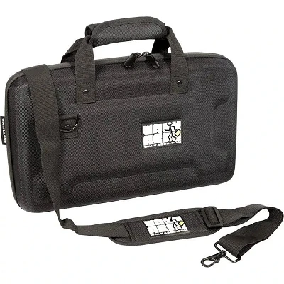 Walkasse W-MCB-DDJFLX2