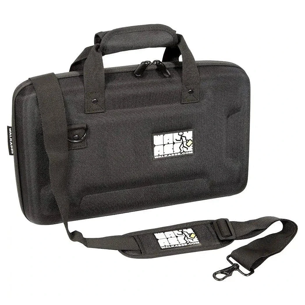 Walkasse W-MCB-DDJFLX2