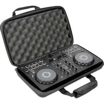Walkasse W-MCB-DDJFLX2