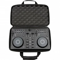 Walkasse W-MCB-DDJFLX2