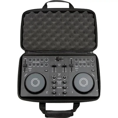 Walkasse W-MCB-DDJFLX2