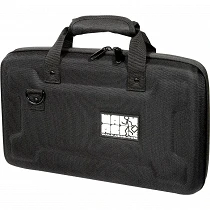 Walkasse W-MCB-DDJFLX2