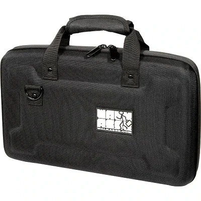Walkasse W-MCB-DDJFLX2