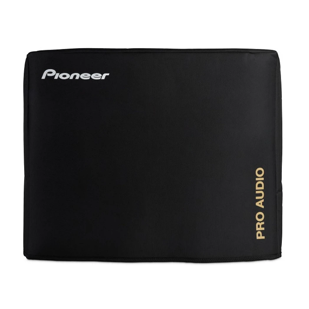 Pioneer DJ CVR-XPRS1152S