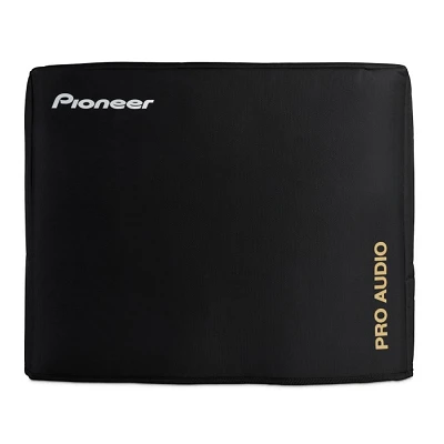 Pioneer DJ CVR-XPRS1152S