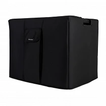 Pioneer DJ CVR-XPRS1152S