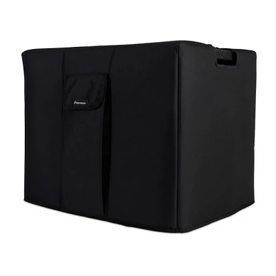 Pioneer DJ CVR-XPRS1152S