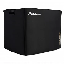 Pioneer DJ CVR-XPRS1152S