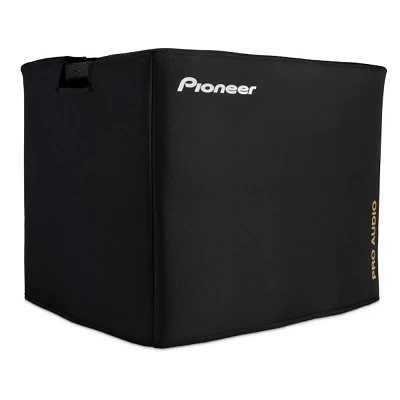 Pioneer DJ CVR-XPRS1152S
