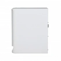 KRK Rokit RP5 G5 White