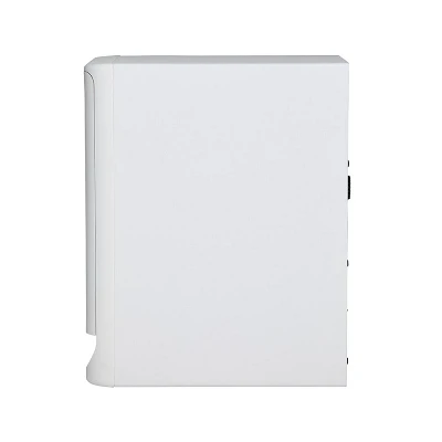 KRK Rokit RP5 G5 White