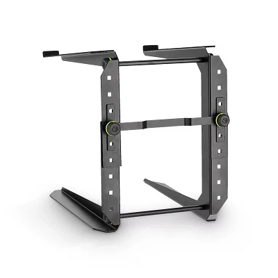 Gravity LTS 01 C B