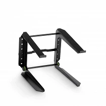 Gravity LTS 01 C B