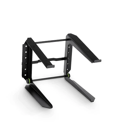 Gravity LTS 01 C B