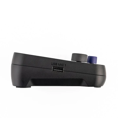Zoom PodTrak P2