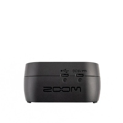 Zoom PodTrak P2