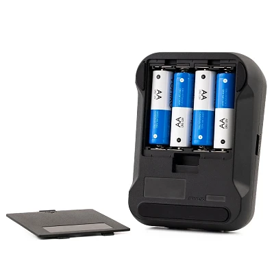 Zoom PodTrak P2