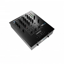 Reloop RMX-30 BT angle