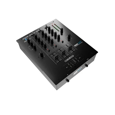 Reloop RMX-30 BT angle