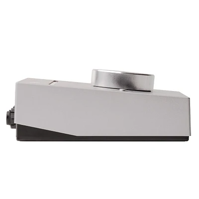 Universal Audio Apollo e2m