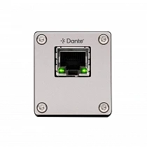 Universal Audio Apollo e1x