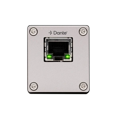 Universal Audio Apollo e1x