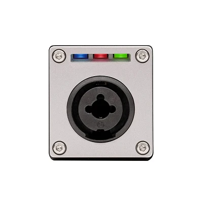 Universal Audio Apollo e1x
