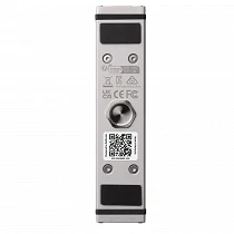 Universal Audio Apollo e1x