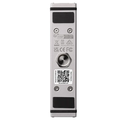 Universal Audio Apollo e1x