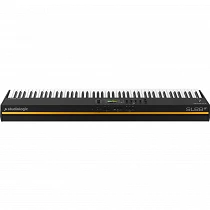 Studiologic SL88 GT MK2