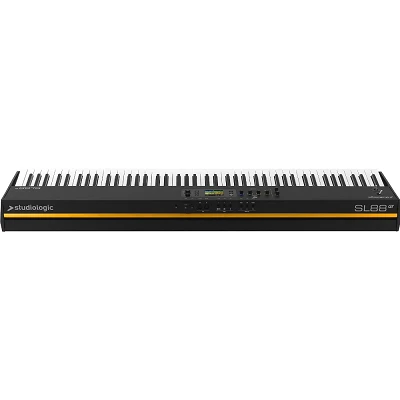 Studiologic SL88 GT MK2