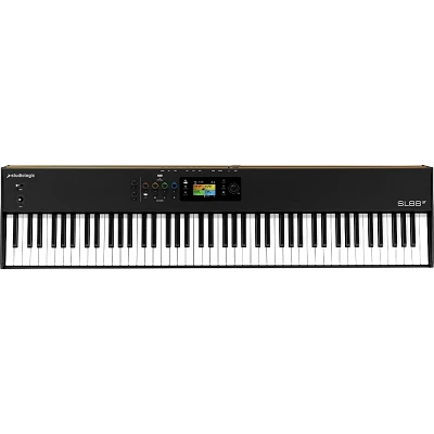 Studiologic SL88 GT MK2
