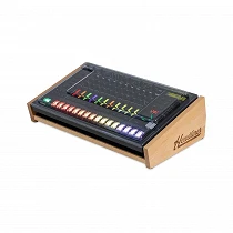 Headliner Catalina Stand Roland TR-8S