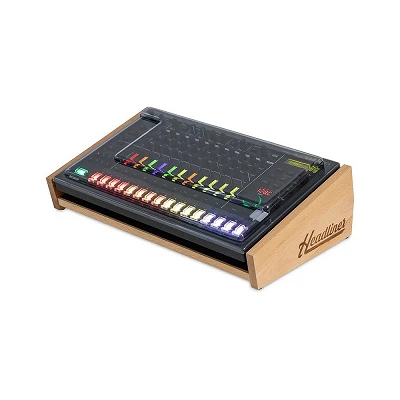 Headliner Catalina Stand Roland TR-8S