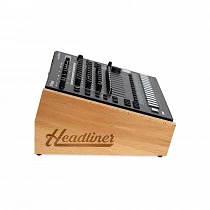 Headliner Catalina Stand Roland TR-8S
