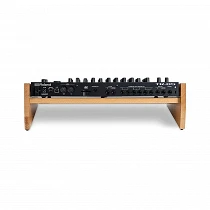 Headliner Catalina Stand Roland TR-8S