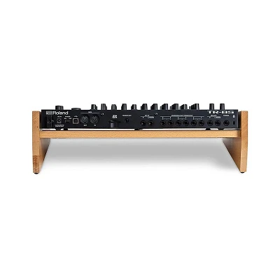 Headliner Catalina Stand Roland TR-8S