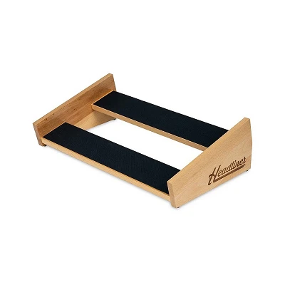 Headliner Catalina Stand Roland TR-8S